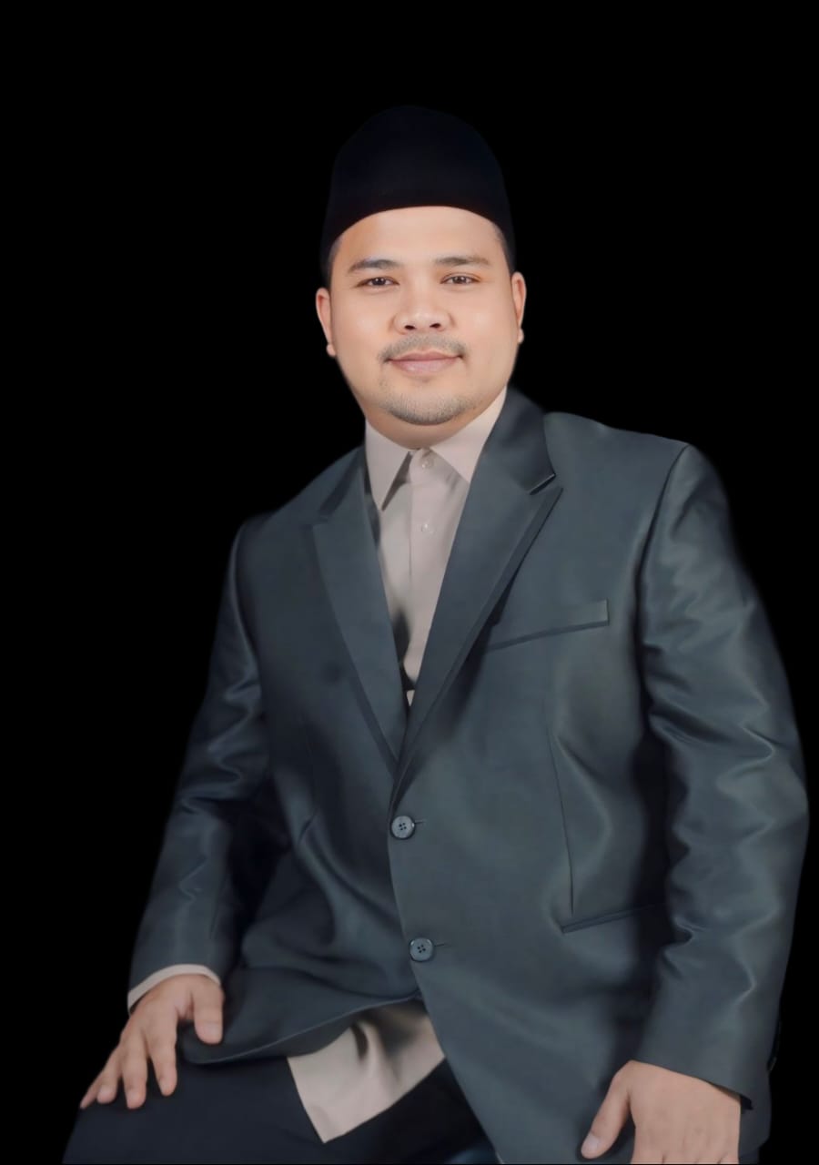 Bpk. H. HANAFI